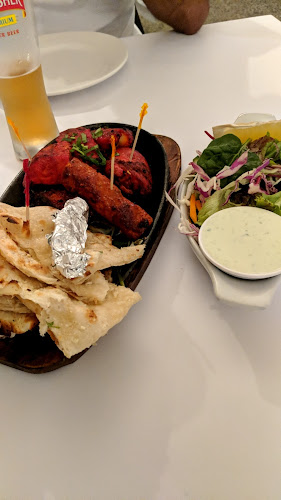 Opinii despre Taste of north India în Coffs Harbour - Hospitality and gastronomy