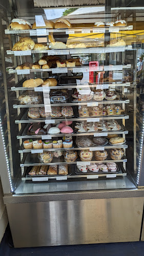 Opinii despre Hawthorne Bakery în Hawthorne - Hospitality and gastronomy