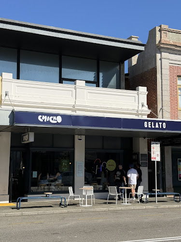 Comentarii opinii despre Chicho Gelato Northbridge