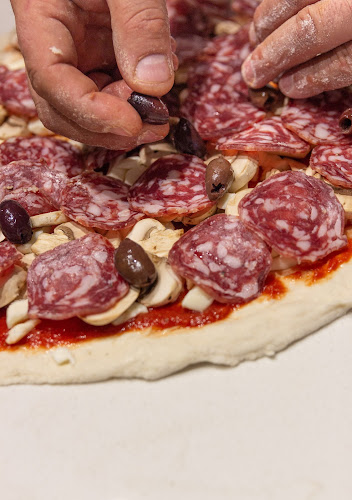 457 Sydney Rd, Balgowlah NSW 2093