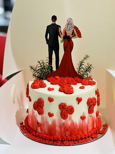 267 Newbury Blvd, Craigieburn VIC 3064