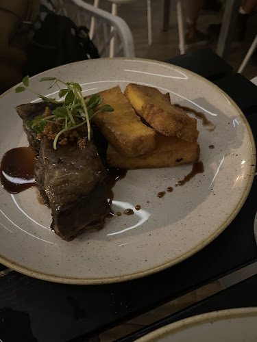 171 The Esplanade, Scarborough WA 6019