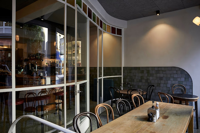 380 Little Bourke St, Melbourne VIC 3000