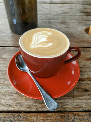 396 High St, Maitland NSW 2320