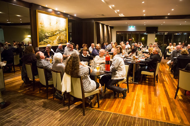 816 Beeliar Dr, Success WA 6164