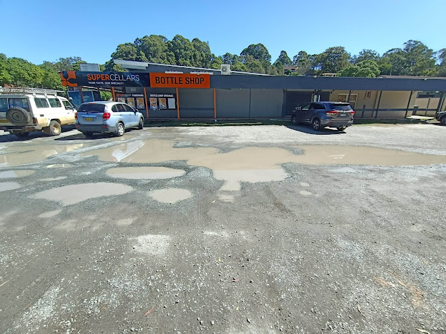 Comentarii opinii despre Panorama Plaza