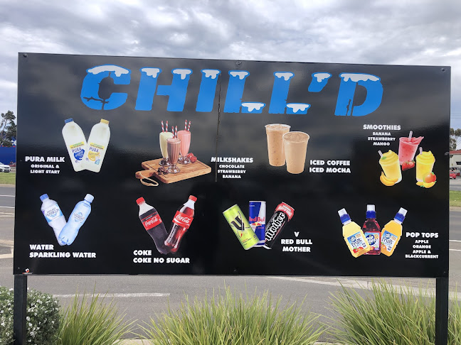 460 Melton Hwy, Taylors Lakes VIC 3038