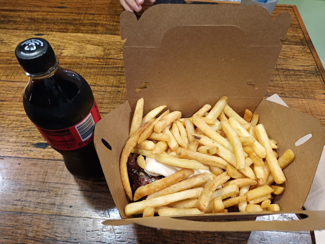 2/20 Orange Grove Rd, Liverpool NSW 2170