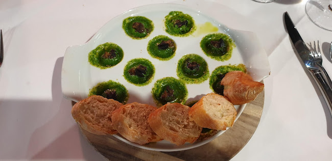 C'est Bon - Cairns City