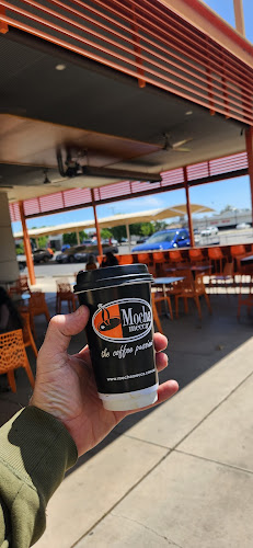 Opinii despre Mocha Mecca Mildura South în Mildura - Hospitality and gastronomy