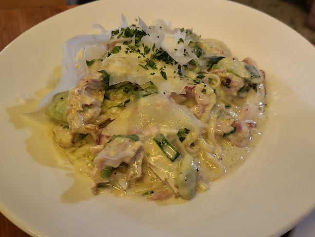 Clogs Pizza Restaurant (Bendigo) - Bendigo