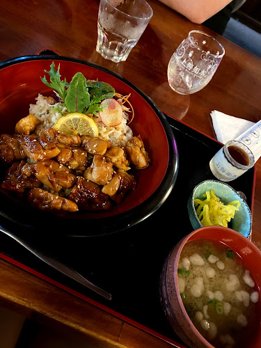 Comentarii opinii despre Oca