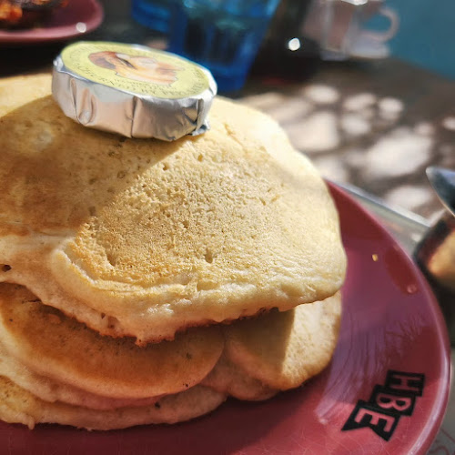 His Boy Elroy - Wollongong