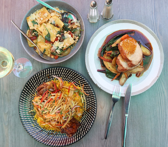 Gosnells Hotel - Perth