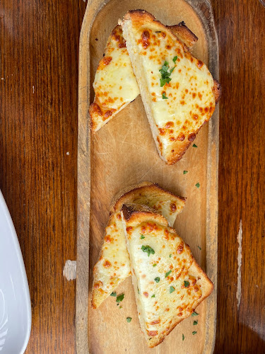 Opinii despre Regatta Hotel în Brisbane - Hospitality and gastronomy