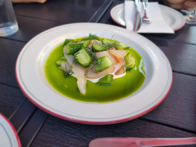 Opinii despre The Continental în Geelong - Hospitality and gastronomy