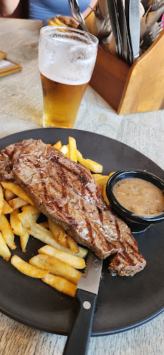 39 Argyle St, Camden NSW 2570