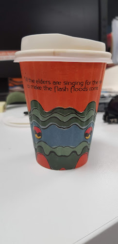 64 Hartley St, Alice Springs NT 0870