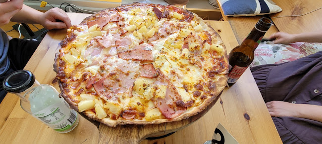 3393 Warburton Hwy, Warburton VIC 3799