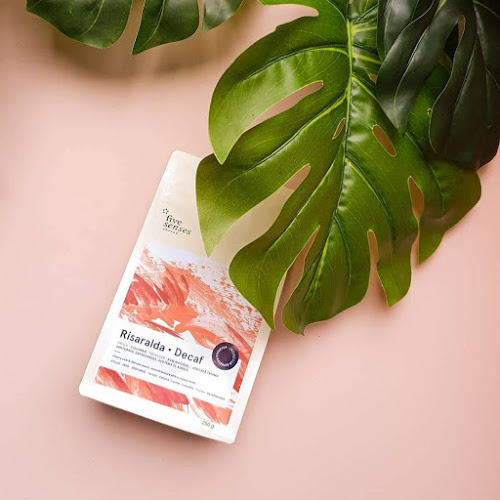 124 Halifax St, Adelaide SA 5000