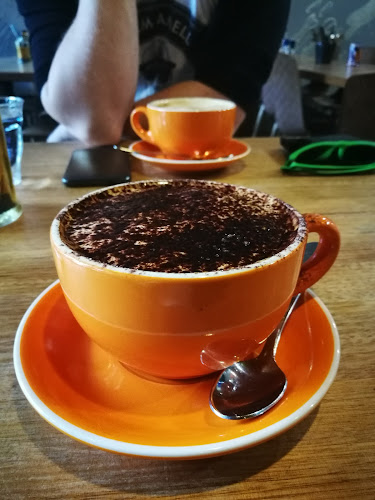 54/30 Lonsdale St, Braddon ACT 2612