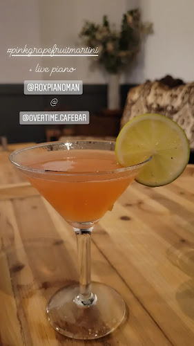 70 Beaumont St, Hamilton NSW 2303