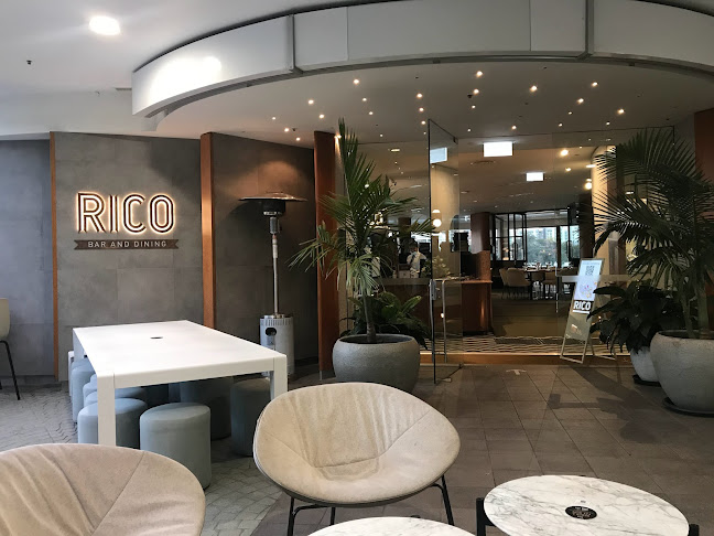 Eagle Street Pier, 45 Eagle St, Brisbane City QLD 4000