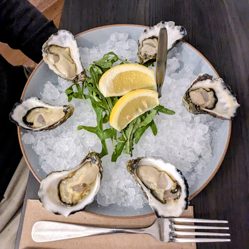 1 Palm St, Tuncurry NSW 2428