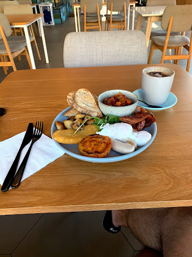 43 Counihan Cres, Port Hedland WA 6721