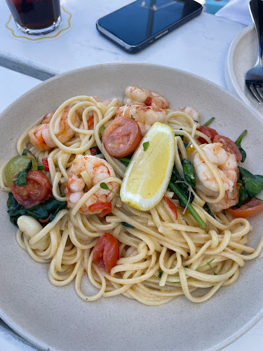 Comentarii opinii despre Joey's