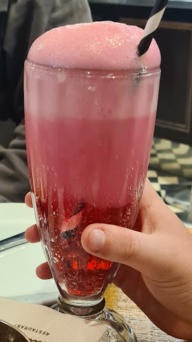 38A Main St, Hahndorf SA 5245