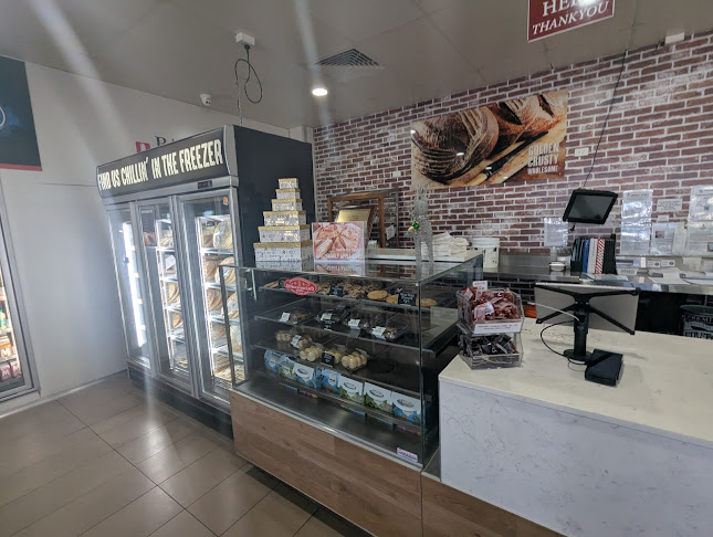 6/2 Peel St, Pinjarra WA 6208