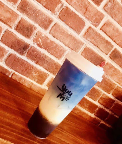 Comentarii opinii despre you & m Tea Shop