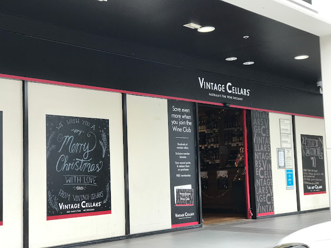 s6/365 Turbot St, Spring Hill QLD 4000