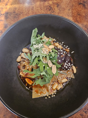 Moon Lily Kitchen and Cakes - Beaconsfield