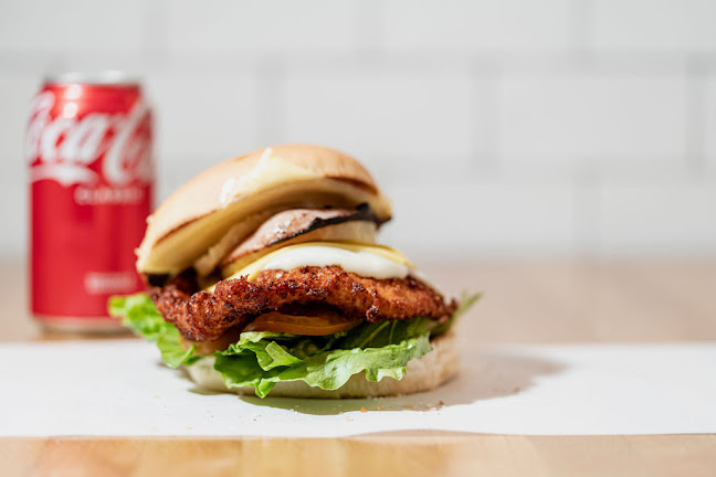 Corio Bay Roadhouse - Corio