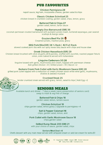 189 Victoria St, Mackay QLD 4740