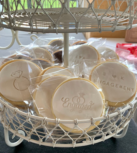 Comentarii opinii despre The Cake Bos