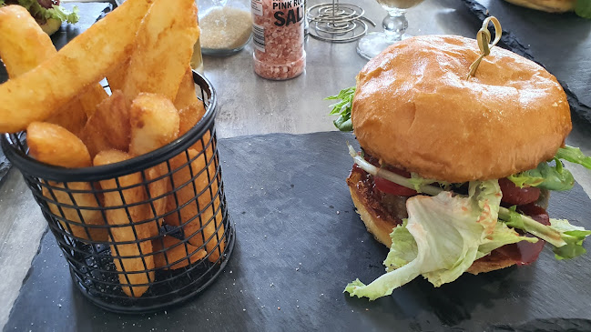 61 The Boulevard, Tallwoods Country Club, Hallidays Point NSW 2430