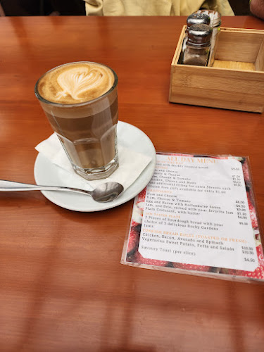 34-36 Shearwater Blvd, Shearwater TAS 7307