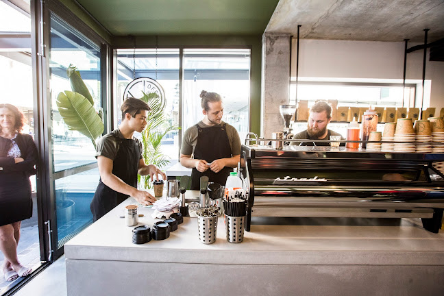 Shop 2/480 Hay St, Perth WA 6000