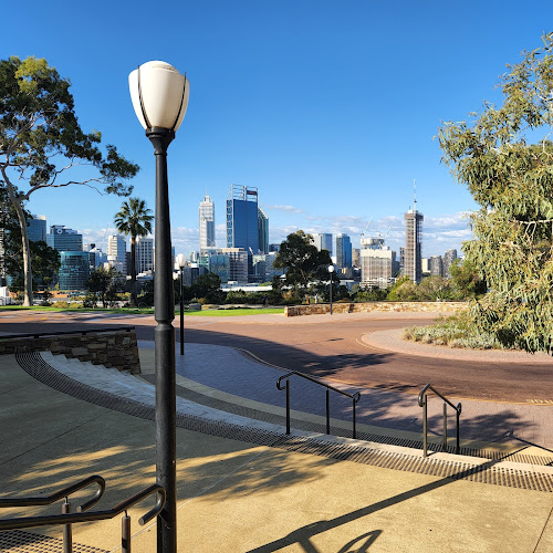 Botanical Cafe - Hospitality and gastronomy