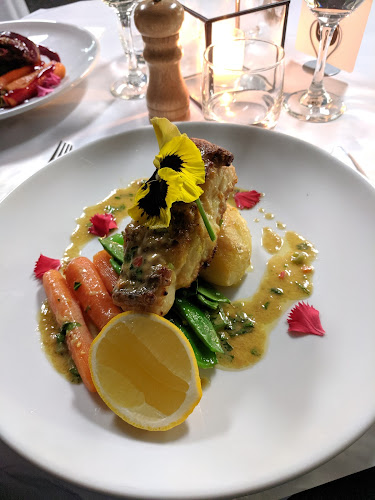 2123 Fifteenth St, Irymple VIC 3498