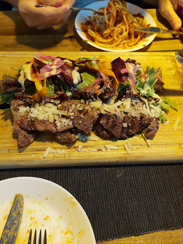 447 Portrush Rd, Glenside SA 5065