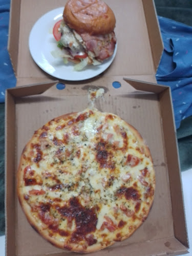 Opinii despre Mac's Midtown în Cohuna - Hospitality and gastronomy