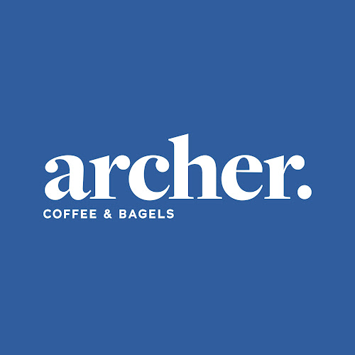 Archer Coffee and Bagels (Chermside) - Brisbane