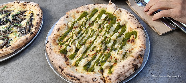 Comentarii opinii despre Bungalow Neighbourhood Social