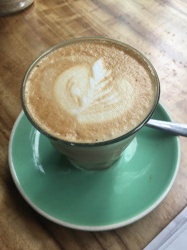 Metro St James - Hospitality and gastronomy