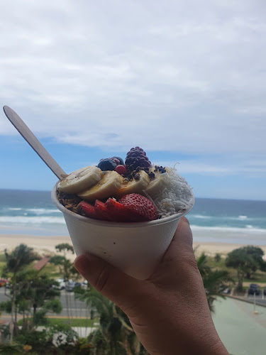 Comentarii opinii despre The Salt Mill