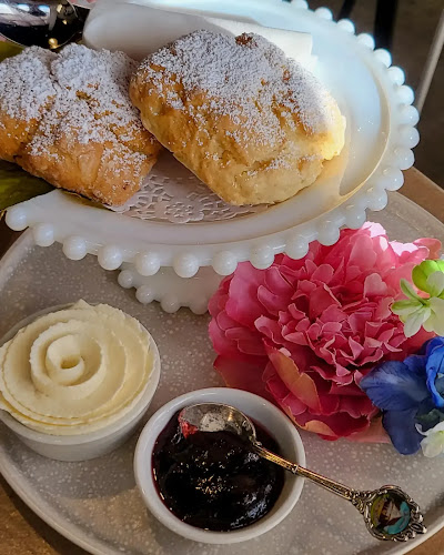 Comentarii opinii despre Sugar Butter Eggs